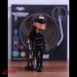 زن گربه ای Catwoman تویز راکا
