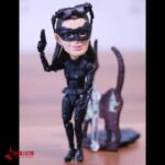 زن گربه ای Catwoman تویز راکا