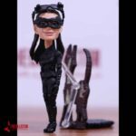 زن گربه ای Catwoman تویز راکا