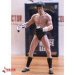 فیگور بروس لی Bruce Lee Storm
