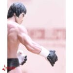فیگور بروس لی Bruce Lee Storm