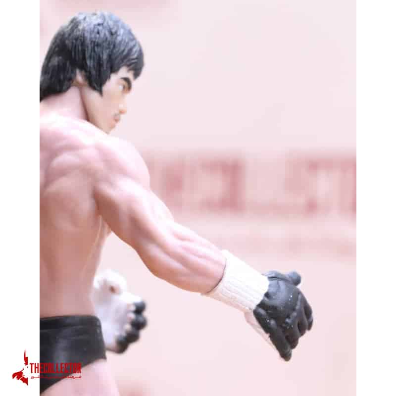 فیگور بروس لی Bruce Lee Storm