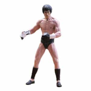 فیگور بروس لی Bruce Lee Storm