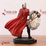 ثور thor آیرون استودیو
