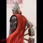 ثور thor آیرون استودیو