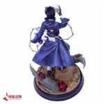 اوبیتو اوچیها Uchiha Obito انیمه ناروتو