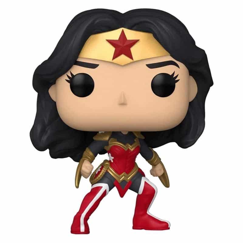 فانکو-پاپ-واندر-وومن-Wonder-Woman-406