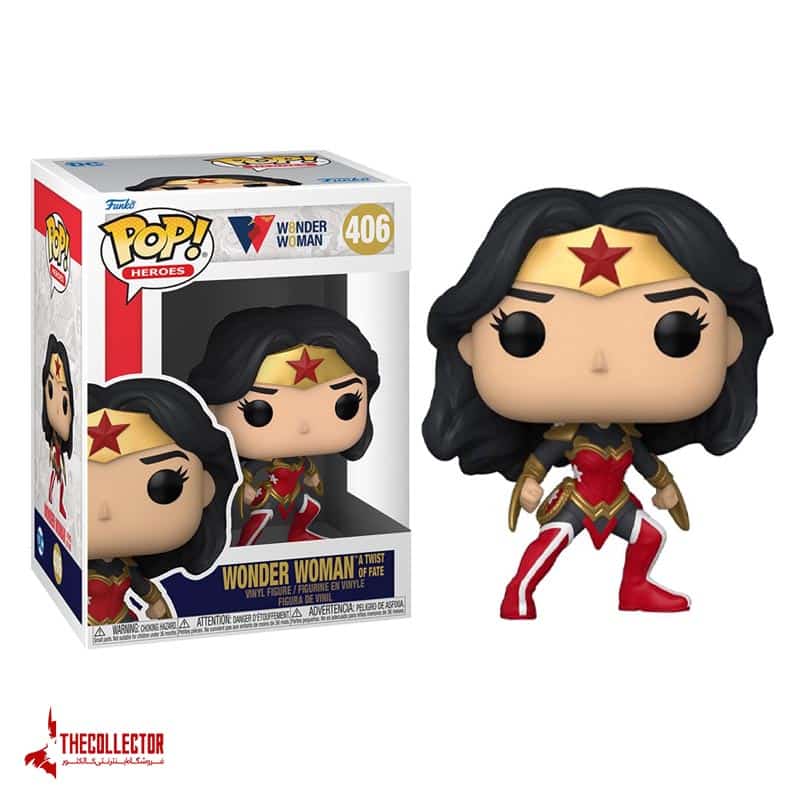 فانکو-پاپ-واندر-وومن-Wonder-Woman-406