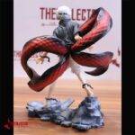 کن کانکی Kaneki Ken توکیو غول