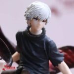 کن کانکی Kaneki Ken توکیو غول