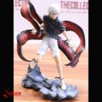 کن کانکی Kaneki Ken توکیو غول