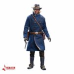 آرتور مورگان RDR2 Lim toys