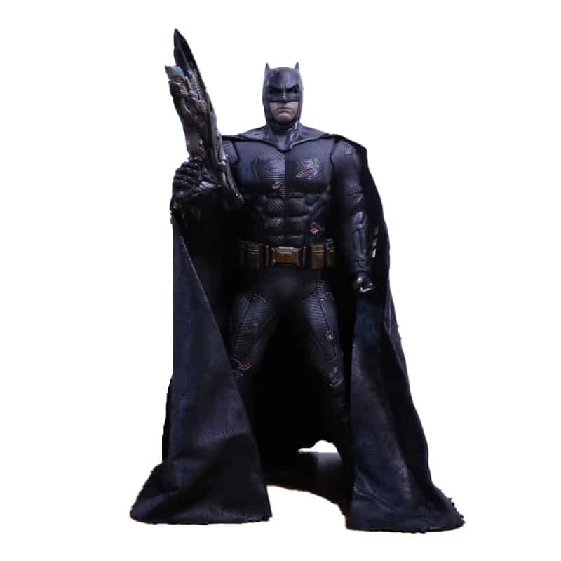 فیگور بتمن Batman لیگ عدالت
