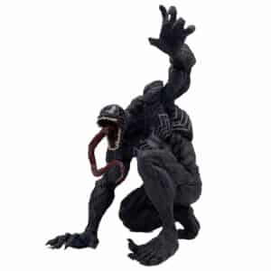 فیگور ونوم Empire toys