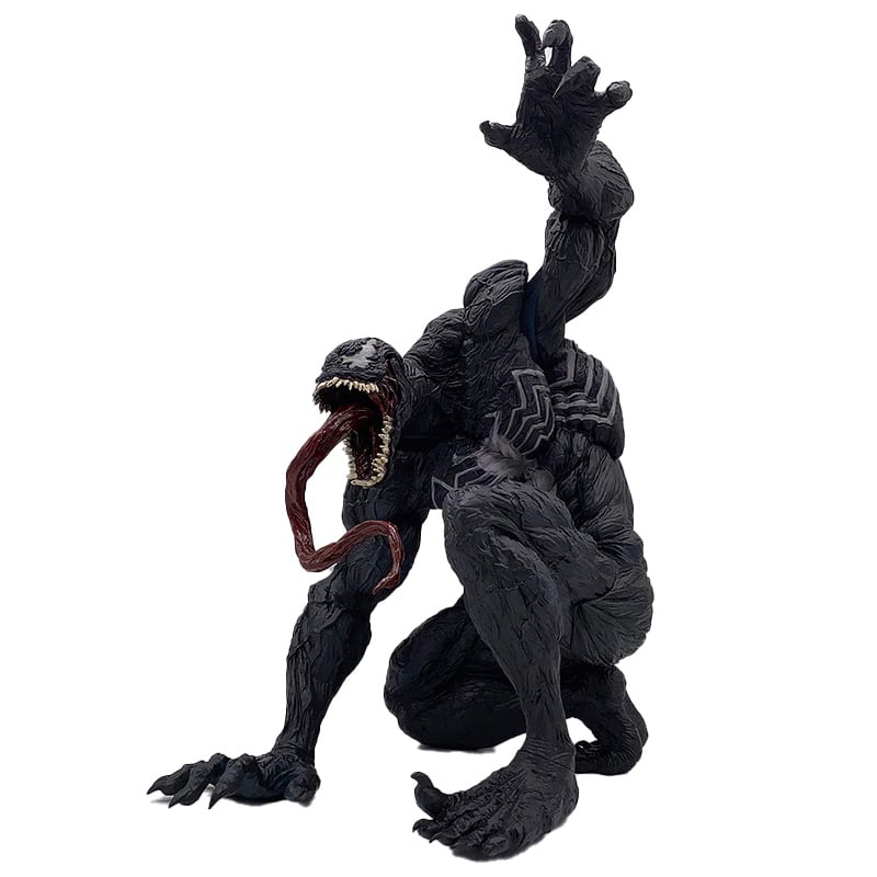 فیگور ونوم Empire toys