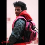 مایلز مورالز Super MC Toys Miles Morales