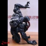 فیگور ونوم Empire toys