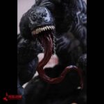 فیگور ونوم Empire toys