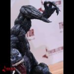 فیگور ونوم Empire toys