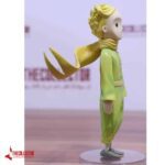 شازده کوچولو the little prince