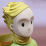 شازده کوچولو the little prince