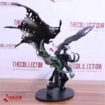 فیگور ایلیدان شیطانی warcraft Illidan