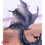 فیگور ایلیدان شیطانی warcraft Illidan