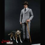 آدولف هیتلر Adolf Hitler Black Hole