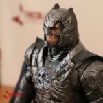 بتمن زره پوش Armored Batman سوپرمن
