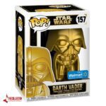 دارث ویدر جنگ ستارگان Darth Vader 157