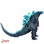کینگ کونگ Godzilla گودزیلا