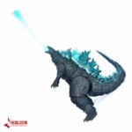 کینگ کونگ Godzilla گودزیلا