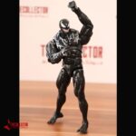 اکشن فیگور ونوم hasbro