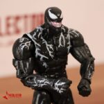 اکشن فیگور ونوم hasbro