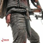 دریل دیکسون واکینگ دد McFarlane