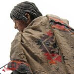 دریل دیکسون واکینگ دد McFarlane