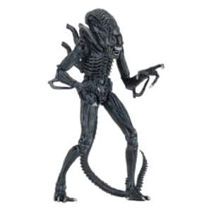 بیگانه Alien التیمیت نکا