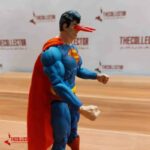سوپرمن بیگانه Superman Alien