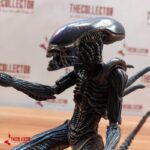 سوپرمن بیگانه Superman Alien