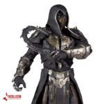 اکشن فیگور نوب سایبات Mortal Kombat
