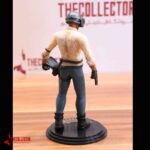 فیگور کاراکتر اصلی پابجی PUBG