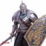 فیگور شوالیه فارام ارواح تاریک