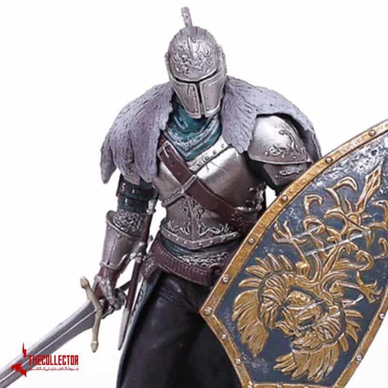 فیگور شوالیه فارام ارواح تاریک