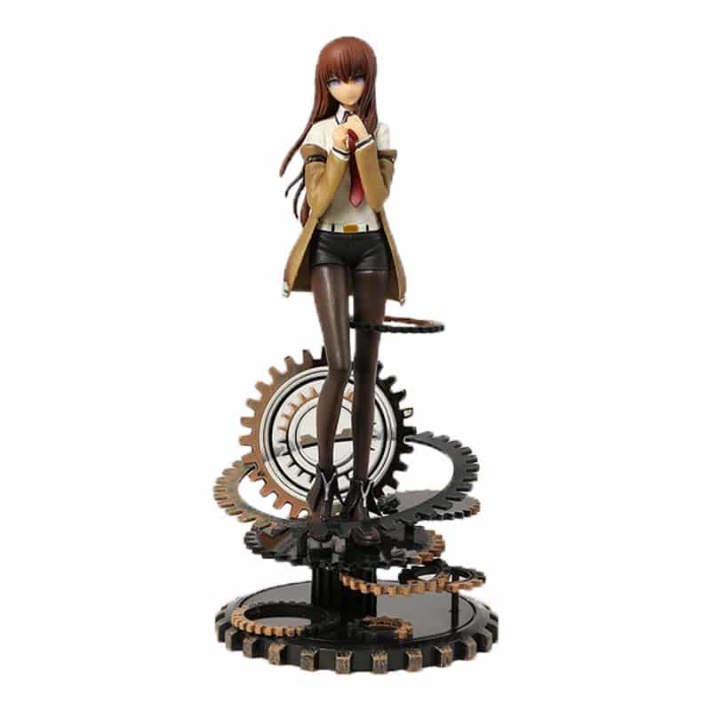 فیگور ماکیسه کوریسو Steins Gate