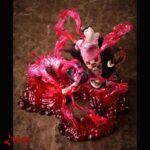 نزوکو کامادو انیمه شیطان کش