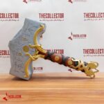 میولنیر پتک ثور mjolnir