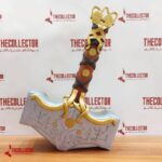 میولنیر پتک ثور mjolnir