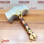 میولنیر پتک ثور mjolnir