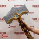 میولنیر پتک ثور mjolnir