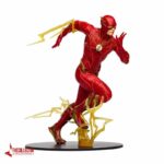 فیگور فلش Mcfarlane toys